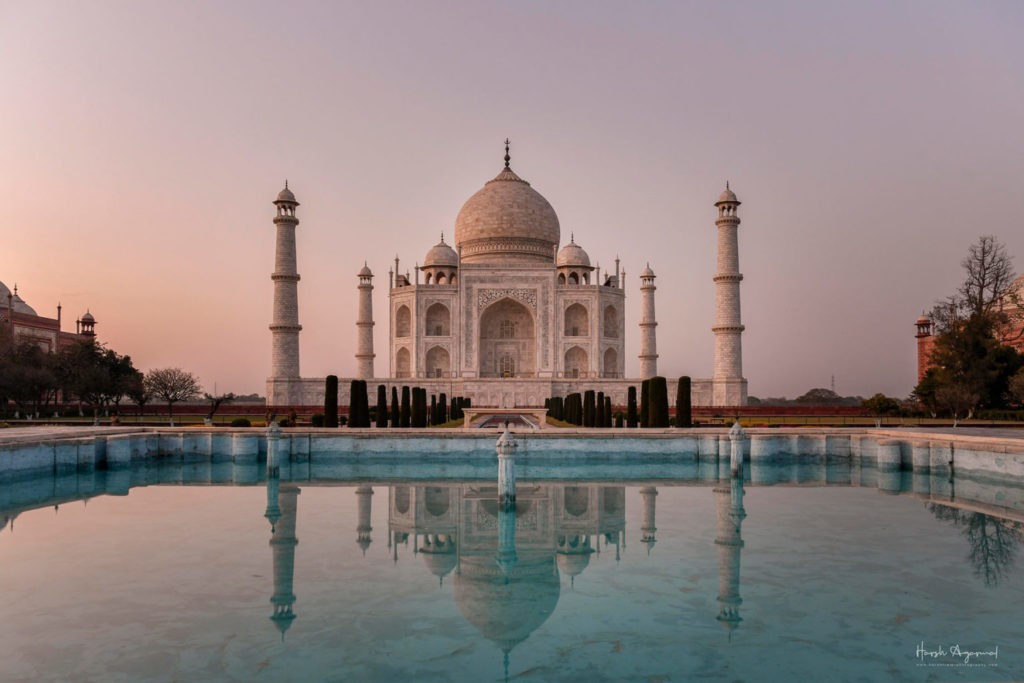 Taj Mahal Photo Shoot | Taj Mahal Tour | Taj Mahal Prewedding shoot | Taj Mahal Photo Tour | Golden Triangle Tour