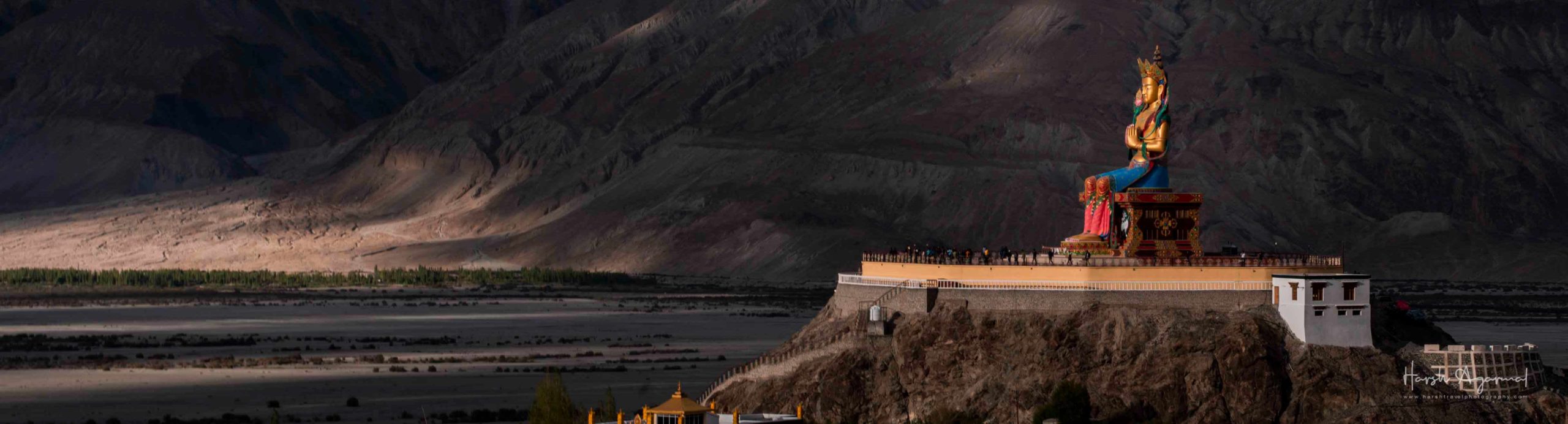 Ladakh photo tour | ladakh photography tour | ladakh tour India | Leh and ladakh photo tour