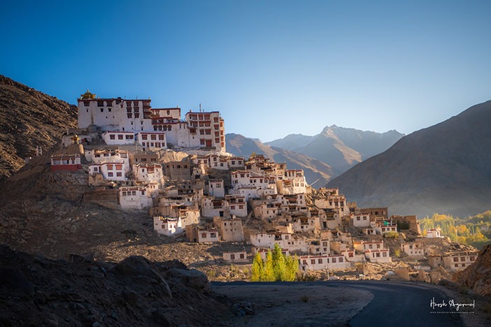 Ladakh Photo Tour | Leh and ladakh Images | Ladakh Images | Leh and ladakh photo Tour | Harsh Agarwal photography |