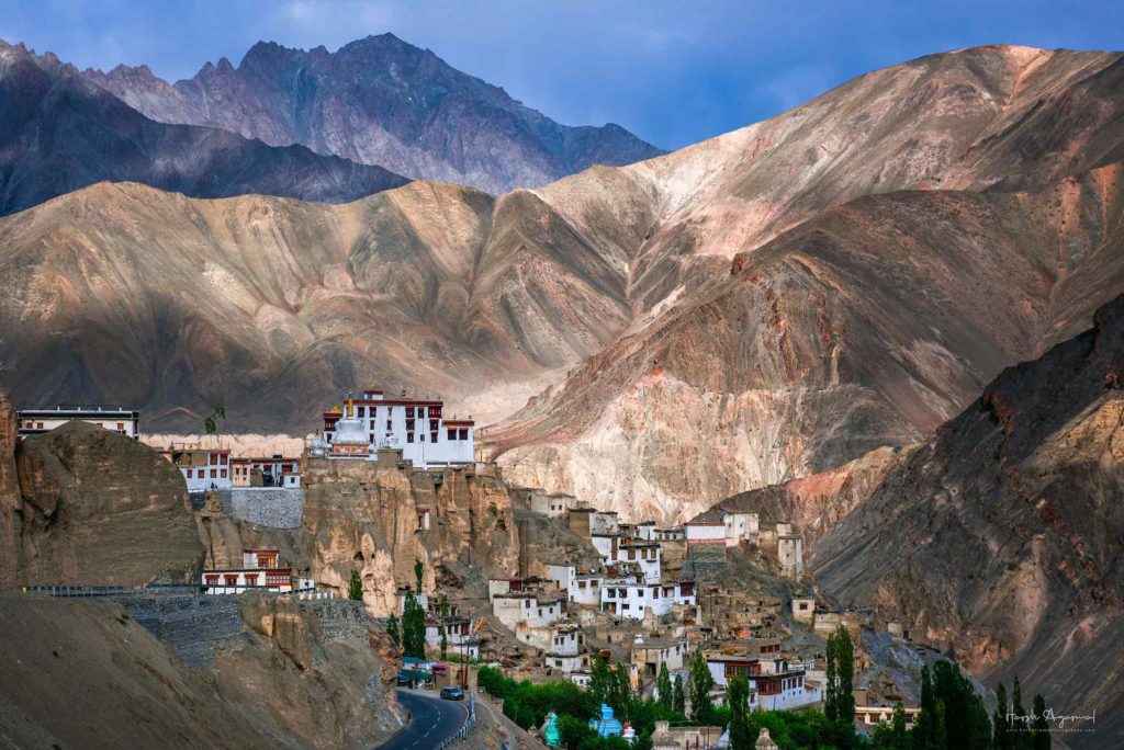 Ladakh photo tour | ladakh photography tour | ladakh tour India | Leh and ladakh photo tour | Harsh Agarwal Photography | Harsh Agarwal Photos