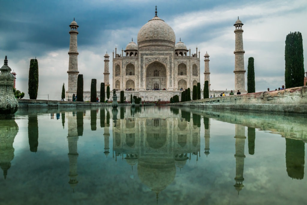 Taj Mahal Photography Tour | Taj Mahal Photo Tours | Taj Mahal Photos | Best Taj Mahal Photos | Harsh Agarwal Photography
