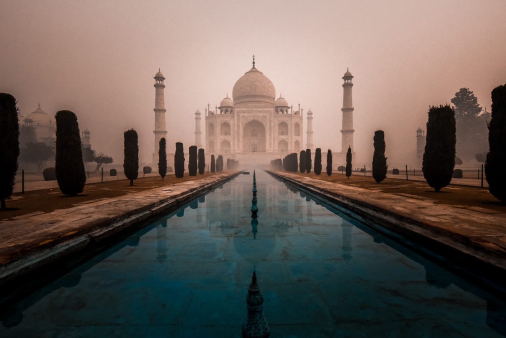 Golden triangle photography tour | Golden triangle tour | Tajmahal Tour Taj Mahal Sunrise Tour | Agra same day Tour | Harsh Agarwal Photography Tour