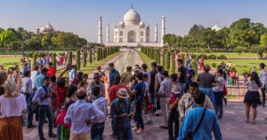 Harsh Agarwal Photography | India reopens for Tourism | Photography Tours in India | Indian Maharaja Tours